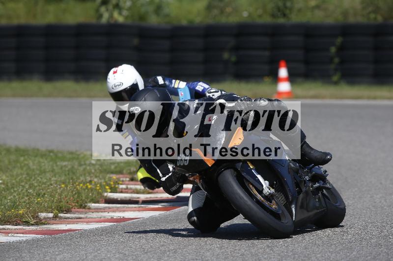 /Archiv-2024/49 29.07.2024 Dunlop Ride und Test Day ADR/Gruppe rot/535